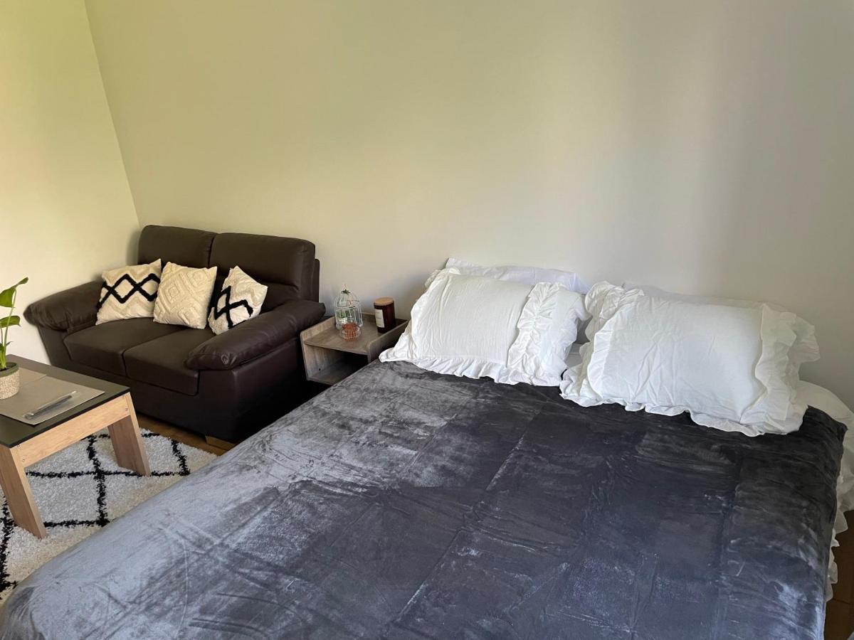 Chambre Privee Vue Sur Le Jardin Proche Centre Ville Besançon Zewnętrze zdjęcie